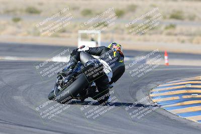 media/Feb-03-2024-SoCal Trackdays (Sat) [[767c60a41c]]/2-Turn 11 (10am)/